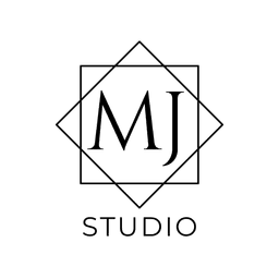store_logo